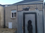 Satılır 3 otaqlı 73 m2 həyət evi Binə