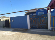 Satılır 3 otaqlı 95 m2 həyət evi Binə