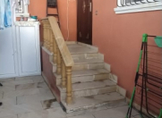 Satılır 2 otaqlı 80 m2 həyət evi Binəqədi