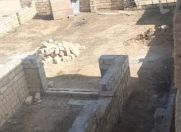 Satılır 3 sot torpaq Mehdiabad