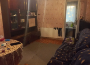 Satılır 1 otaqlı 36 m2 köhnə tikili 8 mkr