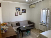Satılır 3 otaqlı 47 m2 həyət evi Sabunçu
