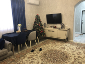 Satılır 9 otaqlı 150 m2 həyət evi Biləcəri