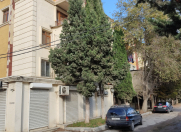 Satılır 3 otaqlı 65 m2 həyət evi Biləcəri