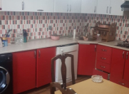 Satılır 3 otaqlı 118 m2 həyət evi Maştağa