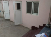 Satılır 3 otaqlı 130 m2 həyət evi Əhmədli