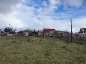 Satılır 17 sot torpaq Mərdəkan