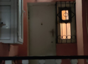 İcarəyə verilir 4 otaqlı 104 m2 həyət evi Keşlə