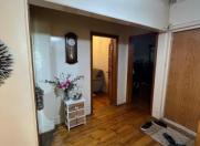 Satılır 4 otaqlı 82 m2 köhnə tikili Əhmədli