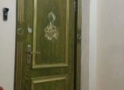 Satılır 3 otaqlı 100 m2 köhnə tikili Sahil m.