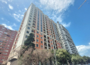 Satılır 3 otaqlı 107 m2 yeni tikili Şah İsmayıl Xətai m.