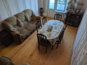 Satılır 3 otaqlı 80 m2 köhnə tikili Əhmədli