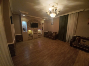 Satılır 4 otaqlı 130 m2 həyət evi Əhmədli m.