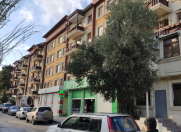 Satılır 2 otaqlı 55 m2 köhnə tikili 6 mkr