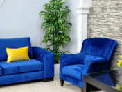 İcarəyə verilir 2 otaqlı 60 m2 köhnə tikili Sahil m.