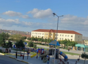 Satılır 3 otaqlı 68.5 m2 yeni tikili Masazır