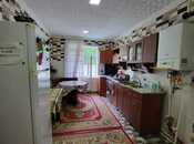 İcarəyə verilir 4 otaqlı 120 m2 həyət evi Qəbələ