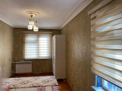 Satılır 2 otaqlı 50 m2 köhnə tikili 3 mkr