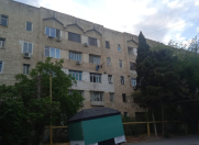 Satılır 2 otaqlı 50 m2 köhnə tikili 7 mkr