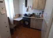 Satılır 2 otaqlı 60 m2 köhnə tikili 5 mkr