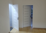Satılır 2 otaqlı 50 m2 köhnə tikili 5 mkr