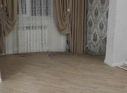 Satılır 2 otaqlı 54 m2 köhnə tikili 5 mkr