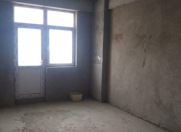 Satılır 3 otaqlı 130.64 m2 yeni tikili 20 yanvar m.