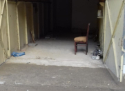 Satılır 26 m2 qaraj Nərimanov r.