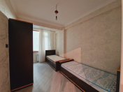 Satılır 3 otaqlı 105 m2 yeni tikili Xırdalan