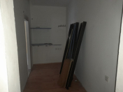 Satılır 1 otaqlı 56 m2 obyekt Gənclik m.