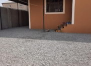 Satılır 3 otaqlı 90 m2 həyət evi Rəsulzadə