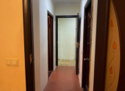 Satılır 3 otaqlı 65 m2 həyət evi Qız Qalası