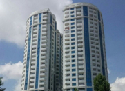 Satılır 5 otaqlı 302 m2 obyekt Lider telekanalı