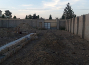 Satılır 6 sot torpaq Fatmayı