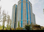 Satılır 5 otaqlı 334 m2 obyekt Lider telekanalı