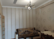 Satılır 3 otaqlı 71 m2 yeni tikili Əhmədli