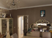 Satılır 3 otaqlı 65 m2 köhnə tikili Sumqayıt