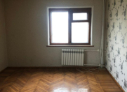 Satılır 2 otaqlı 46 m2 köhnə tikili 8 km