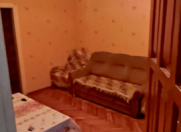 Satılır 2 otaqlı 50 m2 köhnə tikili 5 mkr