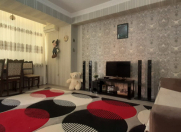 Satılır 2 otaqlı 50 m2 yeni tikili Masazır