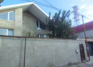 Satılır 6 otaqlı 220 m2 həyət evi Həzi Aslanov
