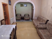 Satılır 3 otaqlı 70 m2 köhnə tikili 6 mkr