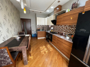 Satılır 2 otaqlı 80 m2 yeni tikili Azadlıq prospekti m.