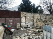 Satılır 1 sot torpaq Salyan