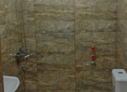 İcarəyə verilir 2 otaqlı 53 m2 həyət evi Binə