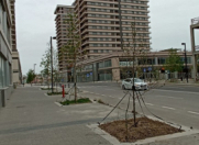 Satılır 3 otaqlı 156.9 m2 yeni tikili Ağ şəhər