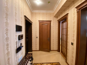 Satılır 2 otaqlı 60 m2 yeni tikili 9 mkr