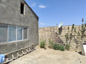 Satılır 4 otaqlı 300 m2 həyət evi Aviasiya Akademiyası Universiteti