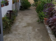 Satılır 3 otaqlı 110 m2 yeni tikili Şüvəlan