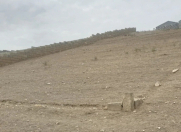 Satılır 4 sot torpaq Qobu